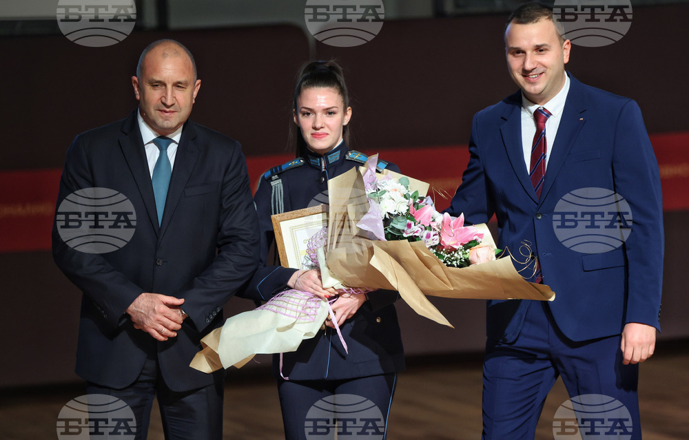 - armymedia.bg