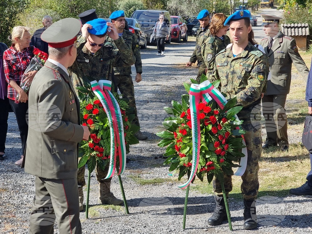 - armymedia.bg