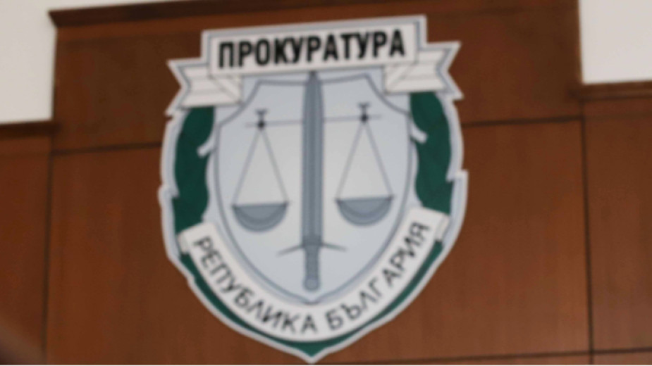Апелативната прокуратура възобновява делото „Чекмеджегейт“