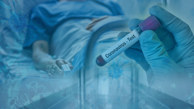 643 са новите случаи на коронавирус