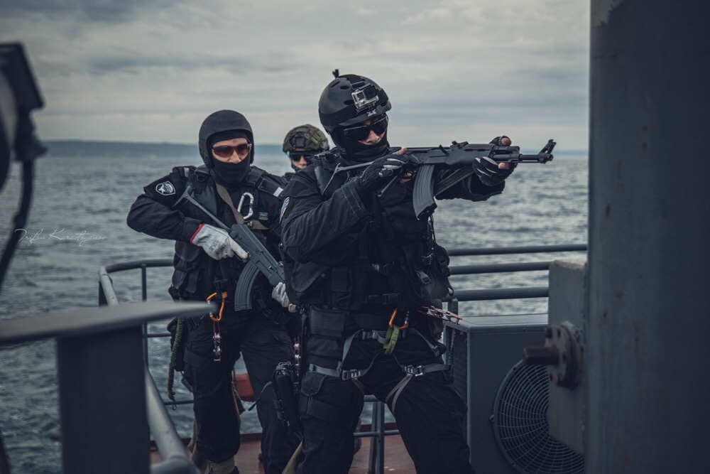 - armymedia.bg