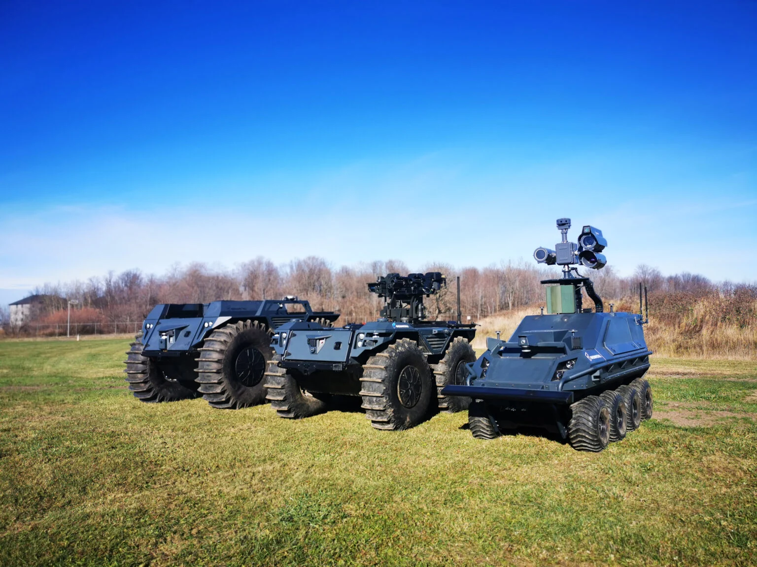 - armymedia.bg