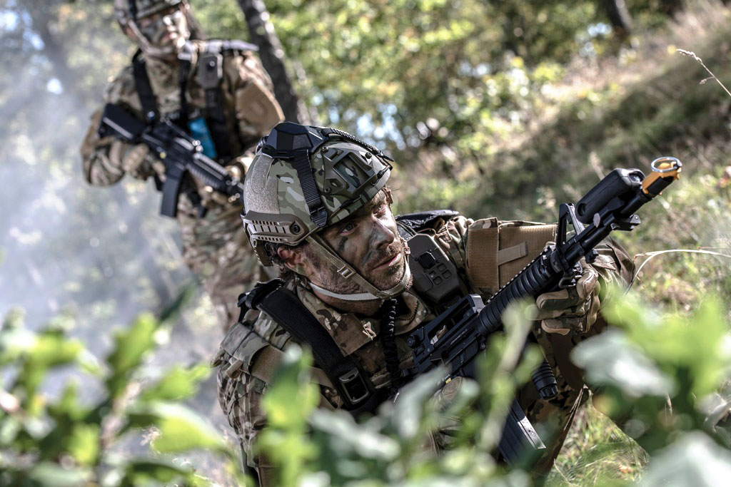 - armymedia.bg