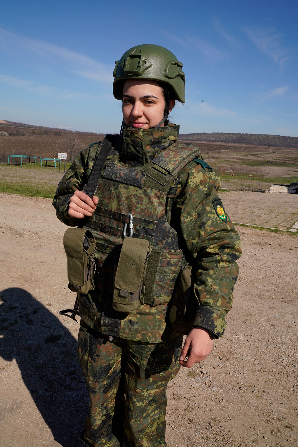 - armymedia.bg