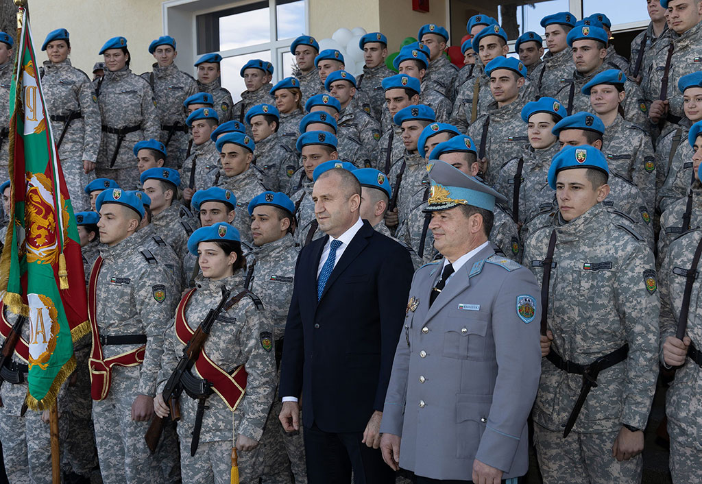 - armymedia.bg