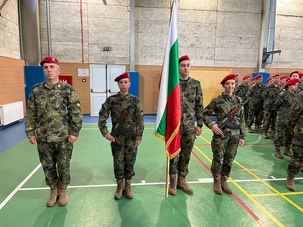 - armymedia.bg