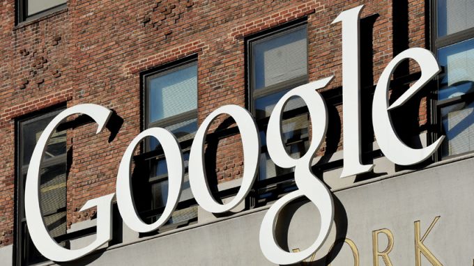 Русия налага нова солена глоба на Google