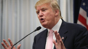 23-trump