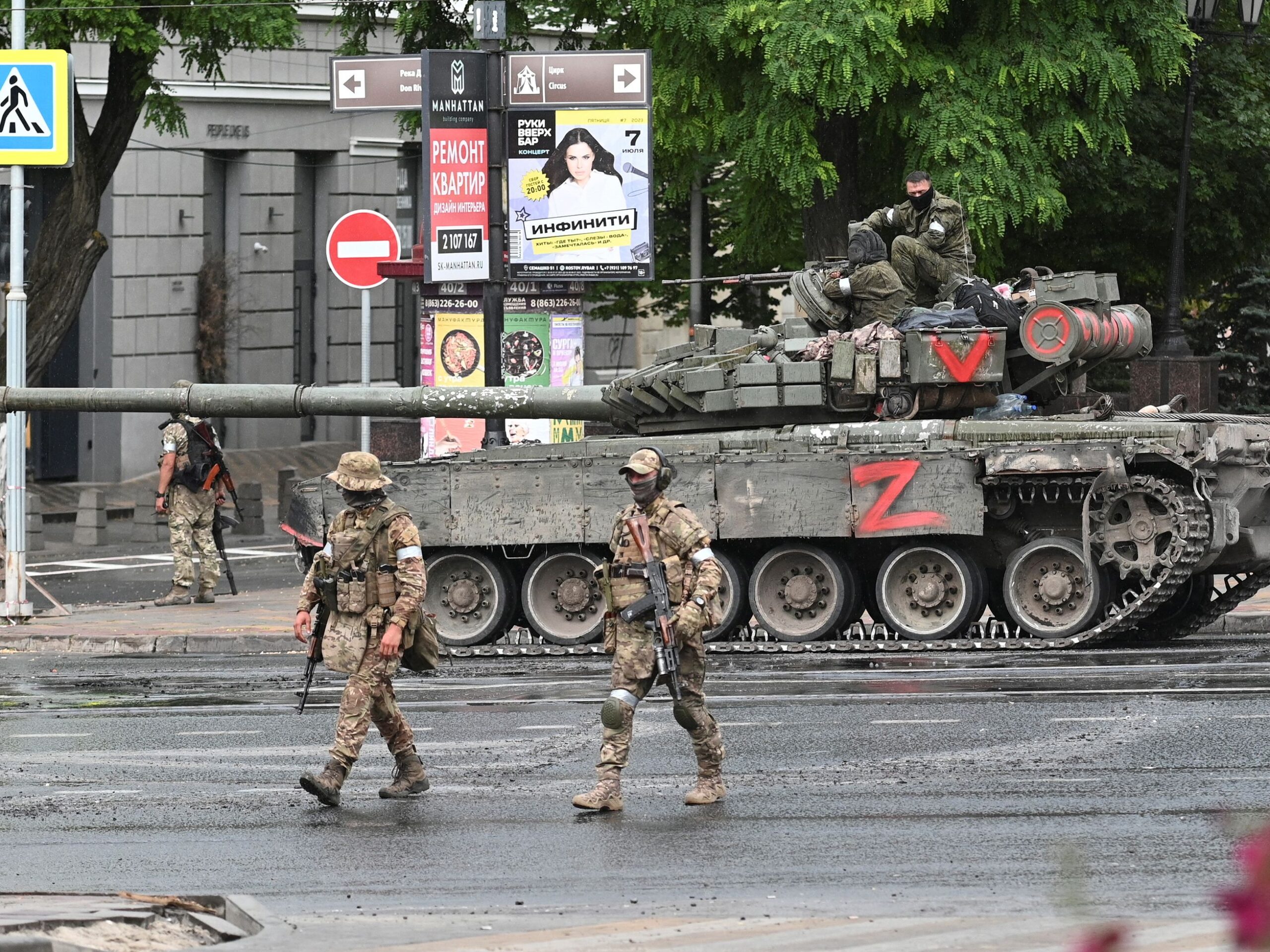 - armymedia.bg