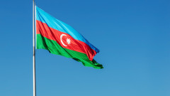 Министерството на отбраната на Азербайджан изрази съжаление от руските изявления за Нагорни Карабах