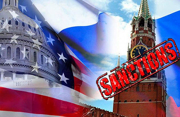 Сенатът на САЩ сочи Русия за „спонсор на тероризма“