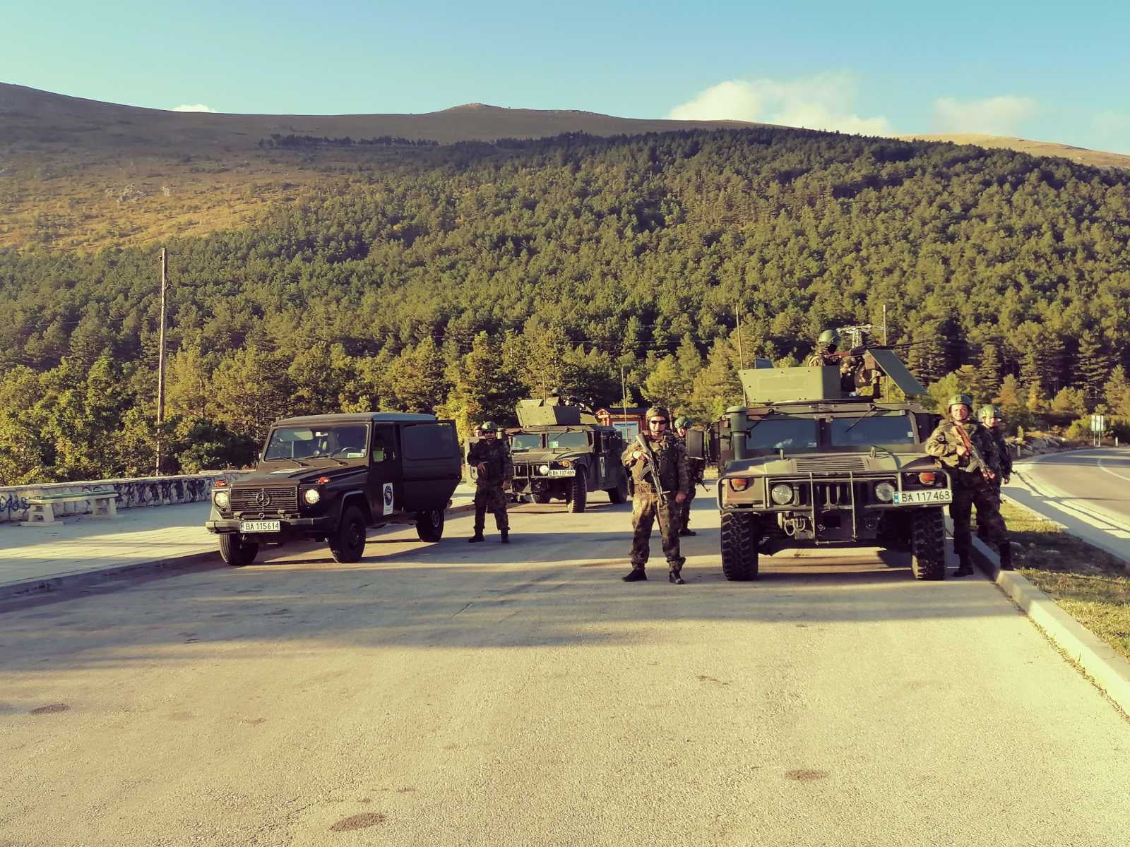 - armymedia.bg