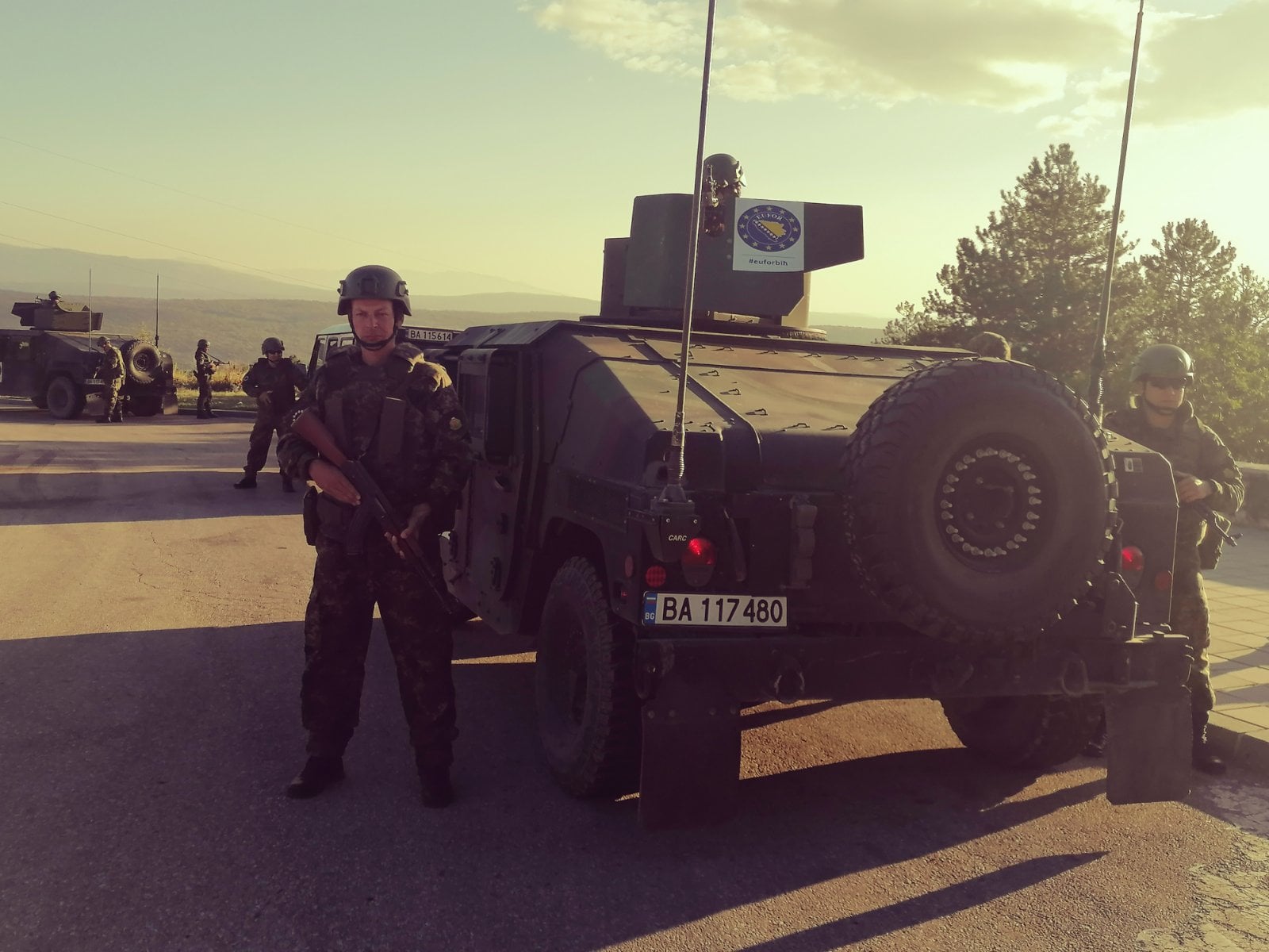 - armymedia.bg