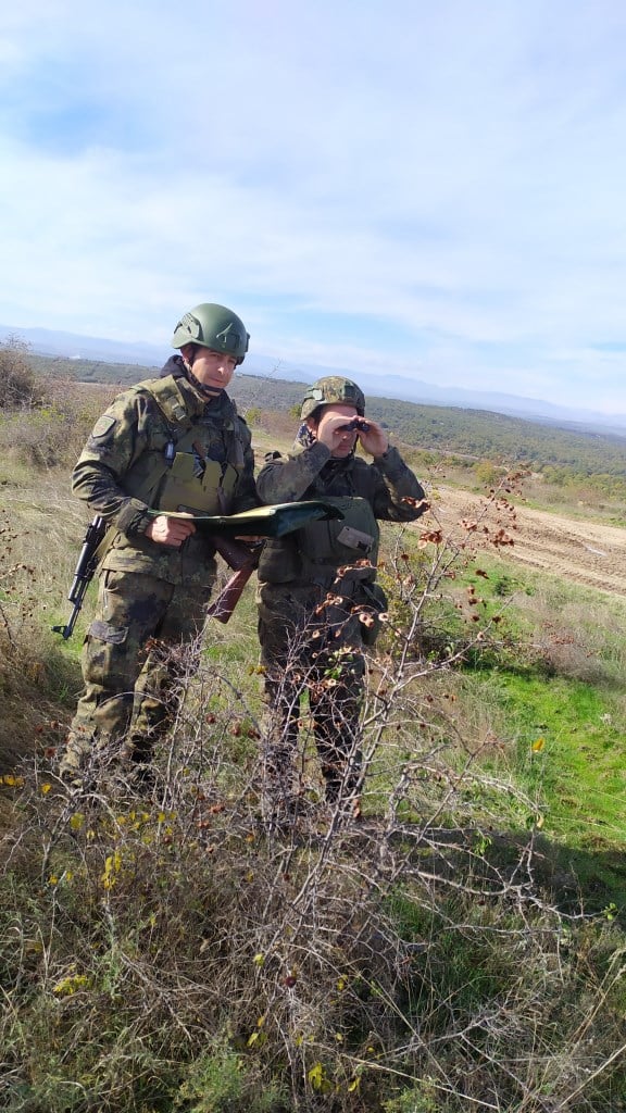 - armymedia.bg