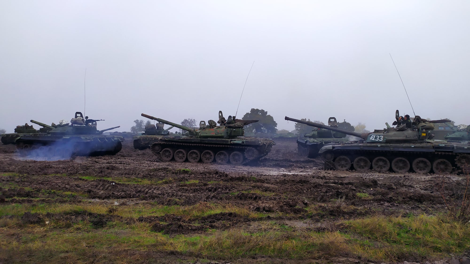 - armymedia.bg