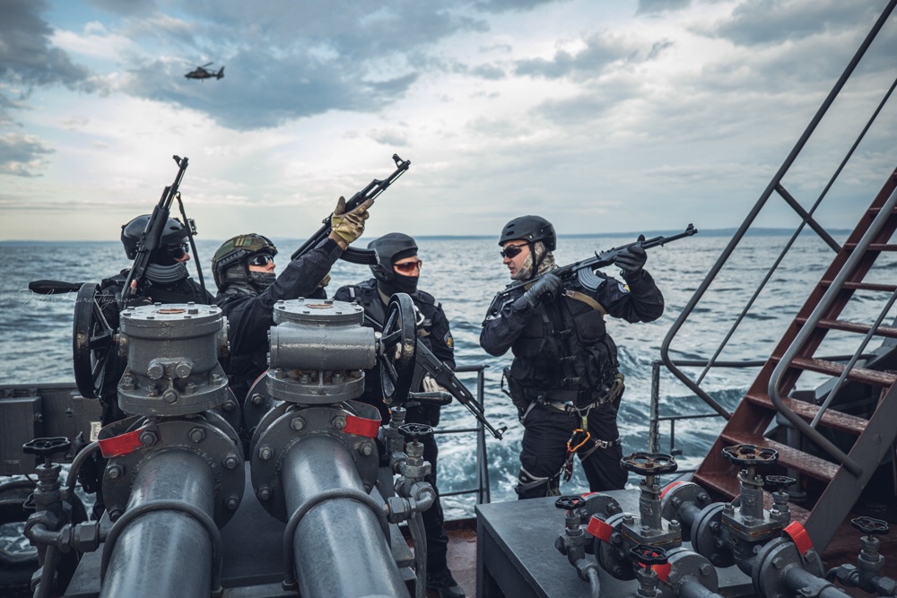 - armymedia.bg
