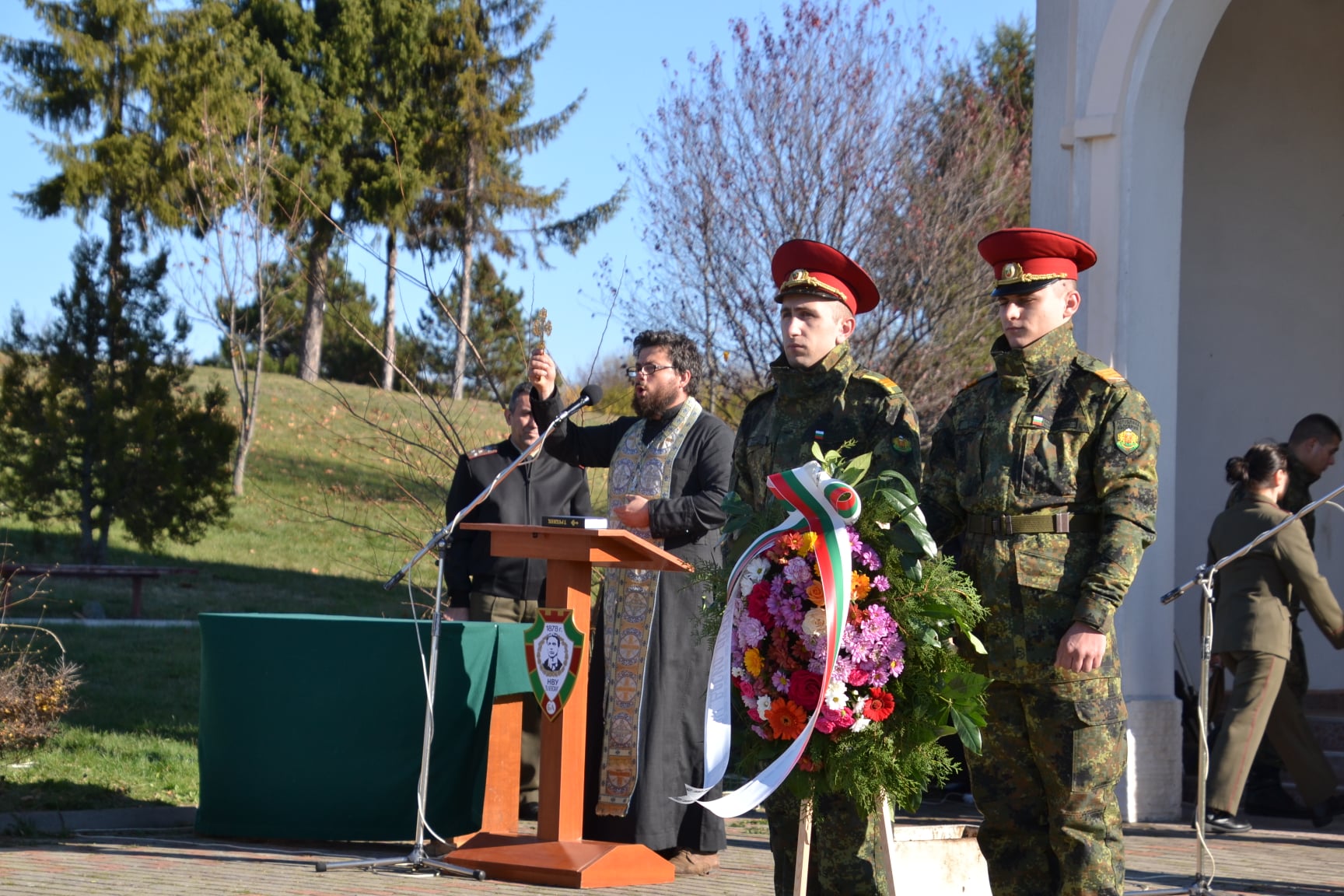 - armymedia.bg