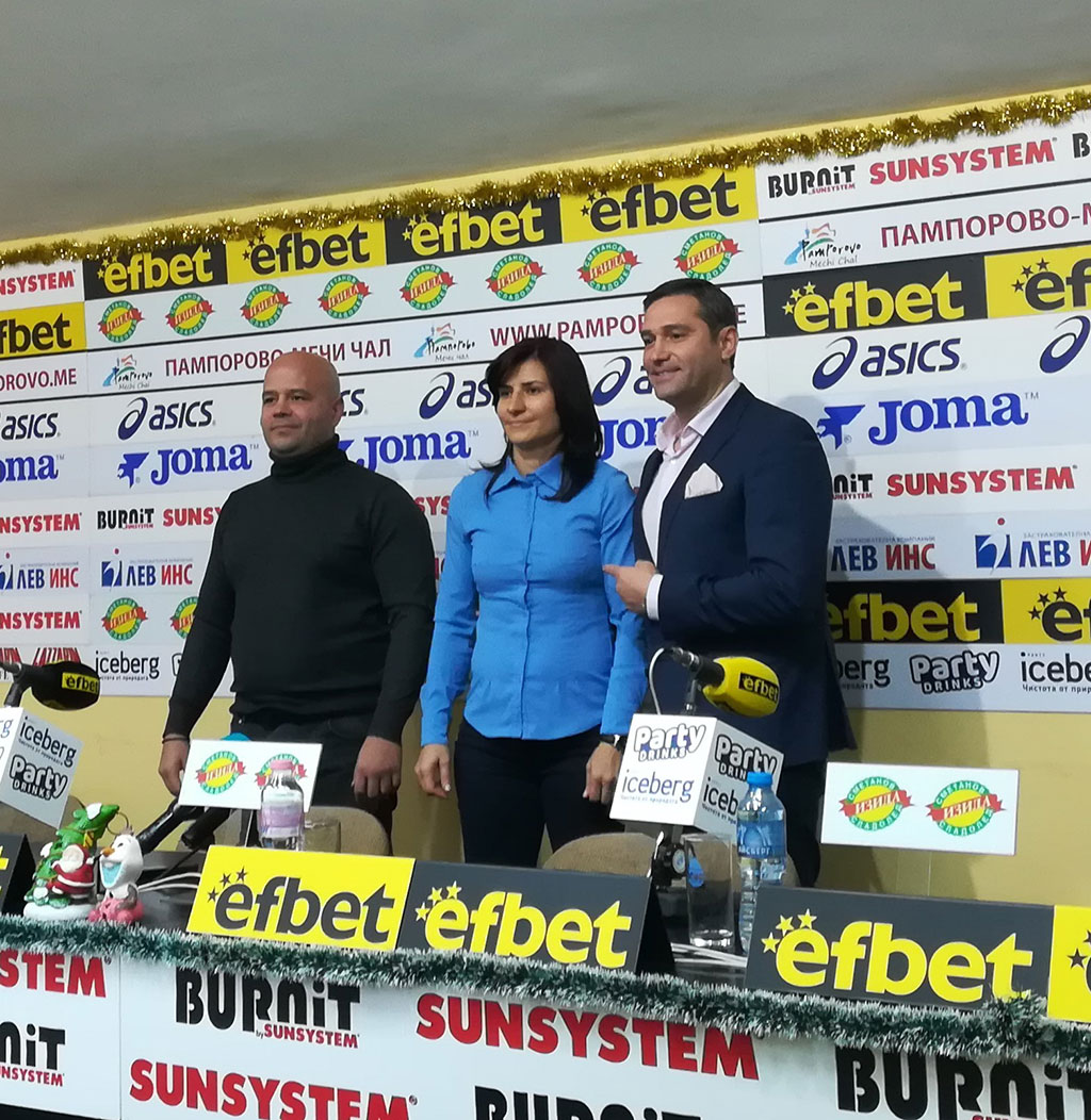 - armymedia.bg