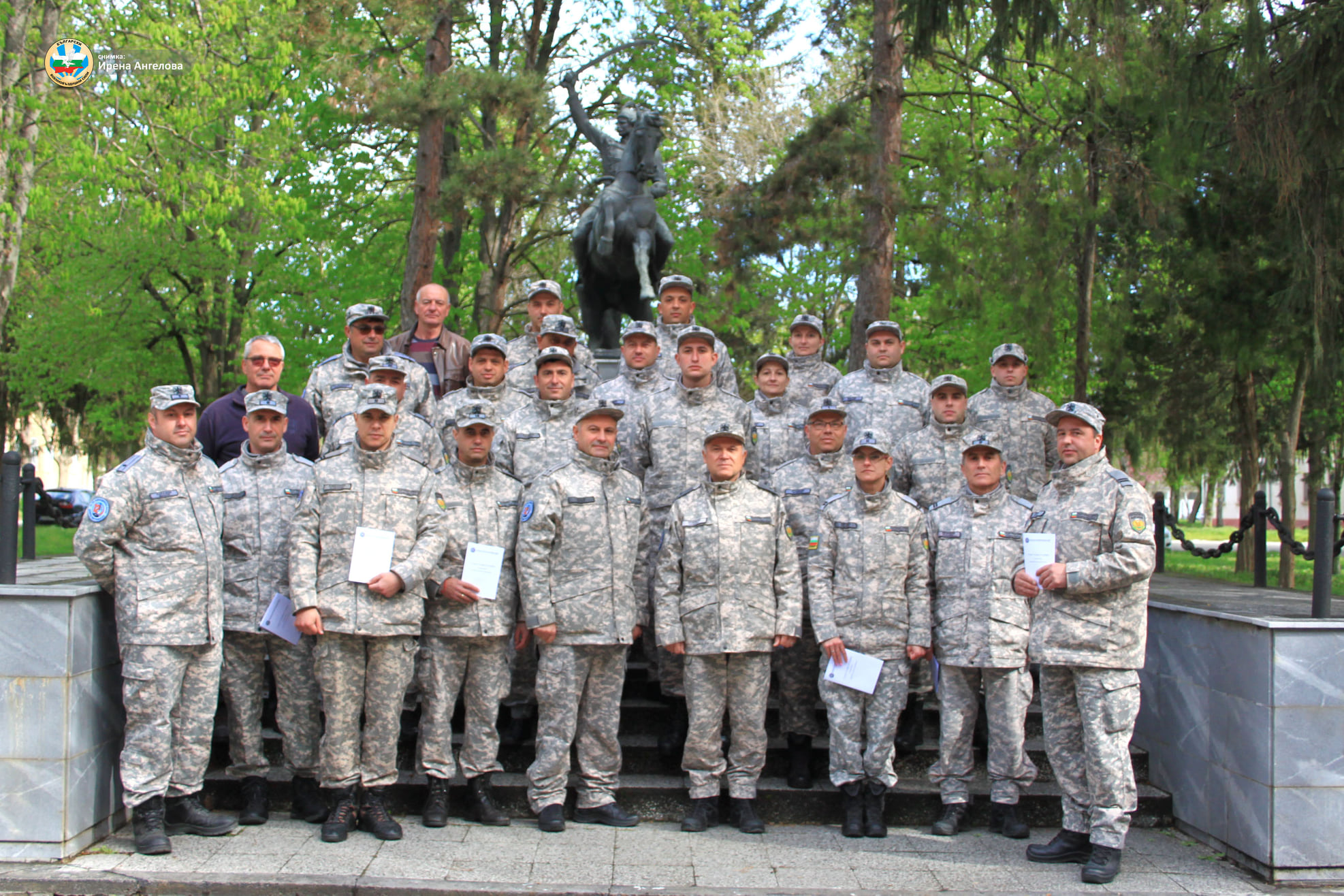 - armymedia.bg