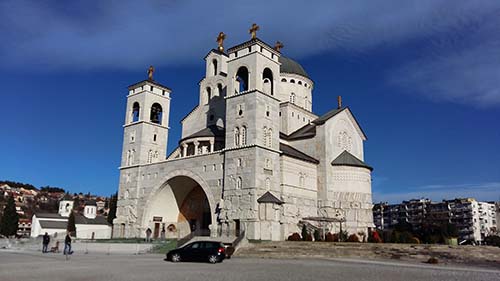 28-cherna-gora3 - armymedia.bg 28-cherna-gora3