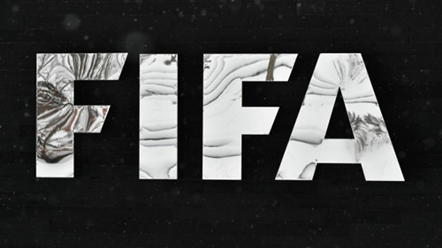 ФИФА създава футболен план за спасяването на клубовете