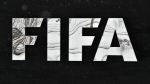 28-FIFA