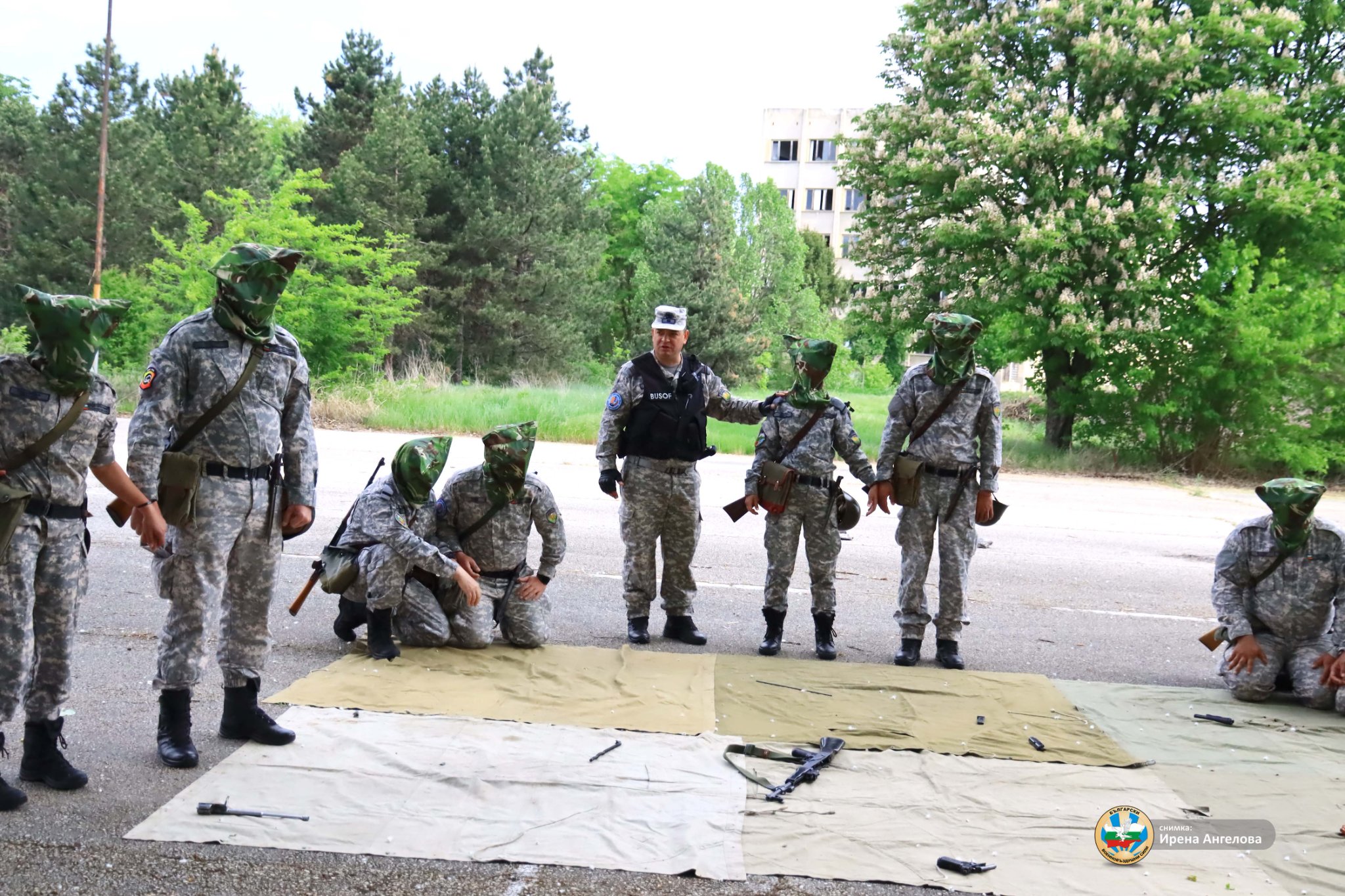 - armymedia.bg