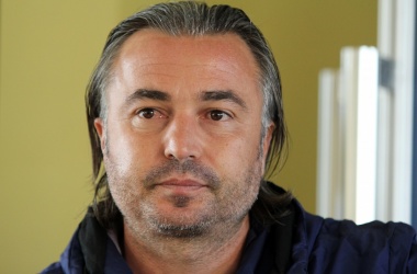 Изпълкомът реши: Ясен Петров е новият селекционер на България. Александър Димитров продължава да води младежите