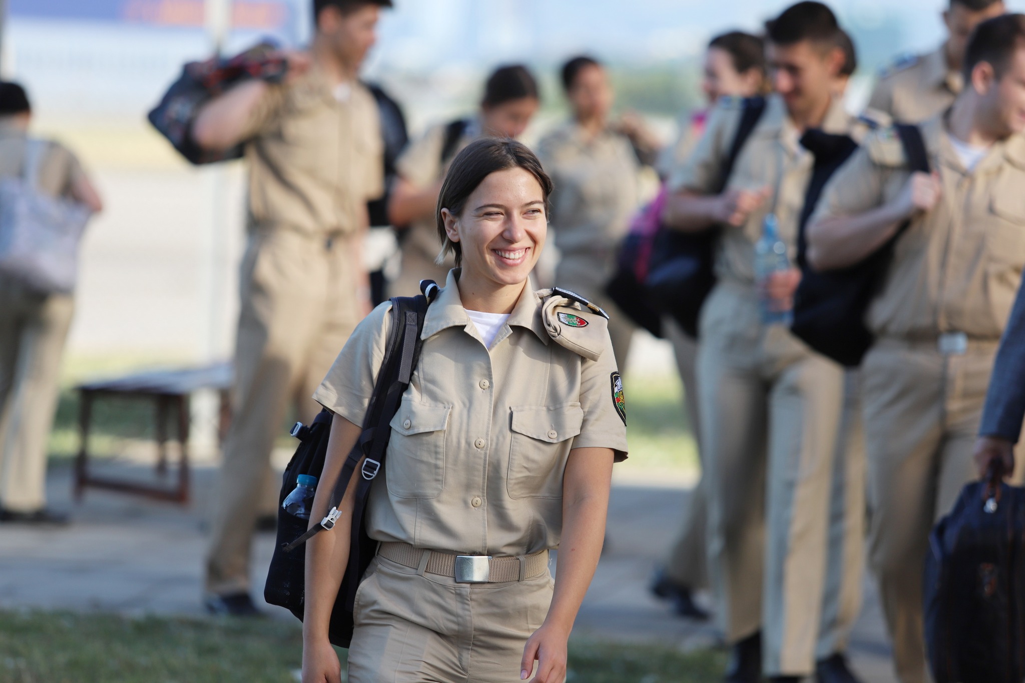 - armymedia.bg