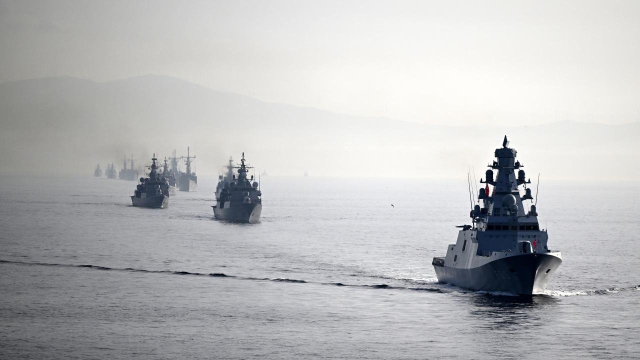 - armymedia.bg