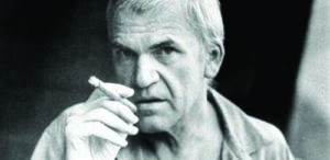 2_MILAN_KUNDERA