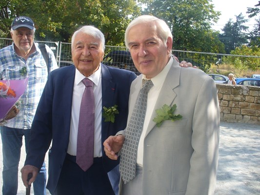 - armymedia.bg
