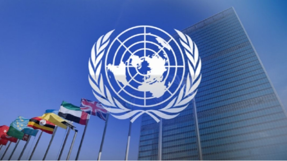 Израел настоява шефът на агенцията на ООН за палестинските бежанци да подаде оставка