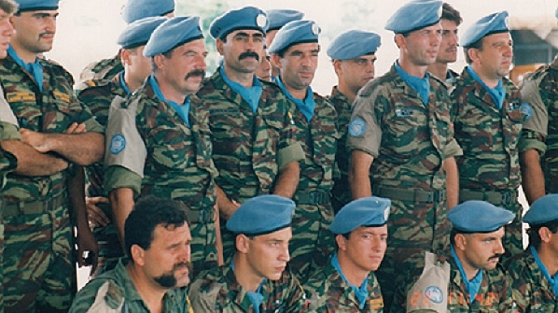 - armymedia.bg