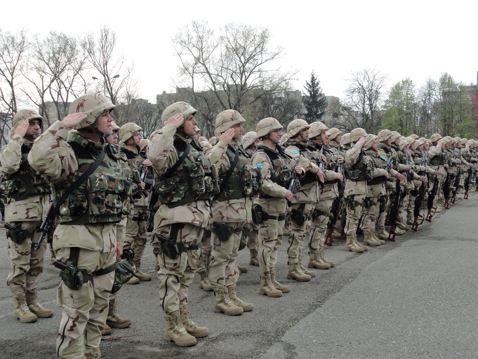- armymedia.bg