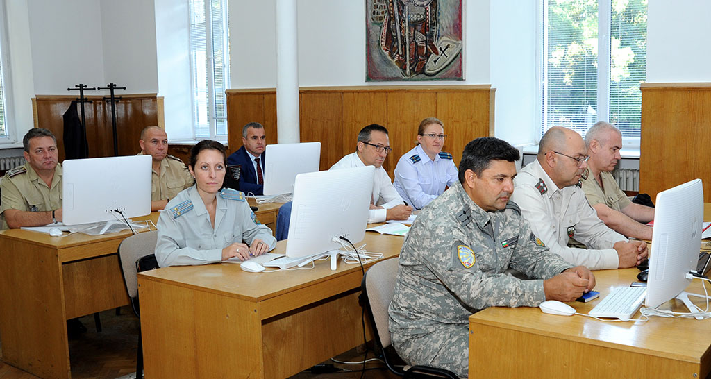 - armymedia.bg