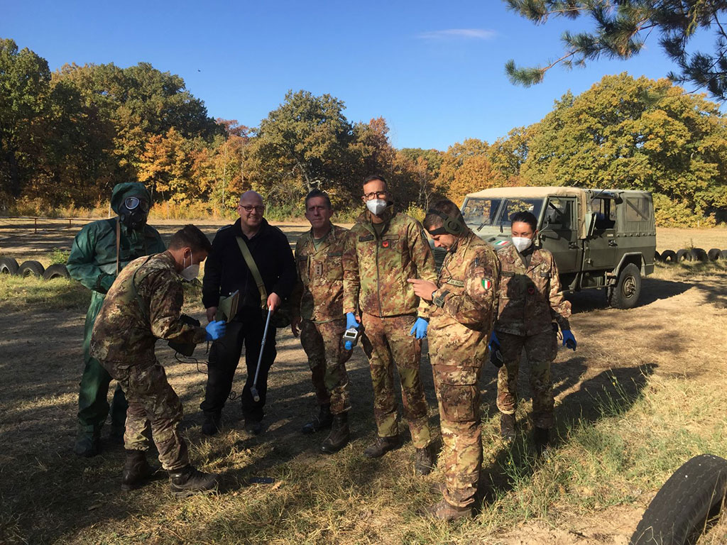 - armymedia.bg
