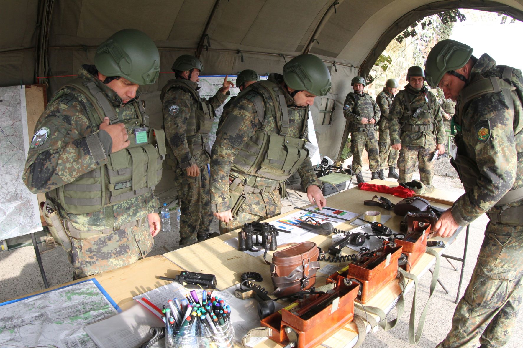 - armymedia.bg