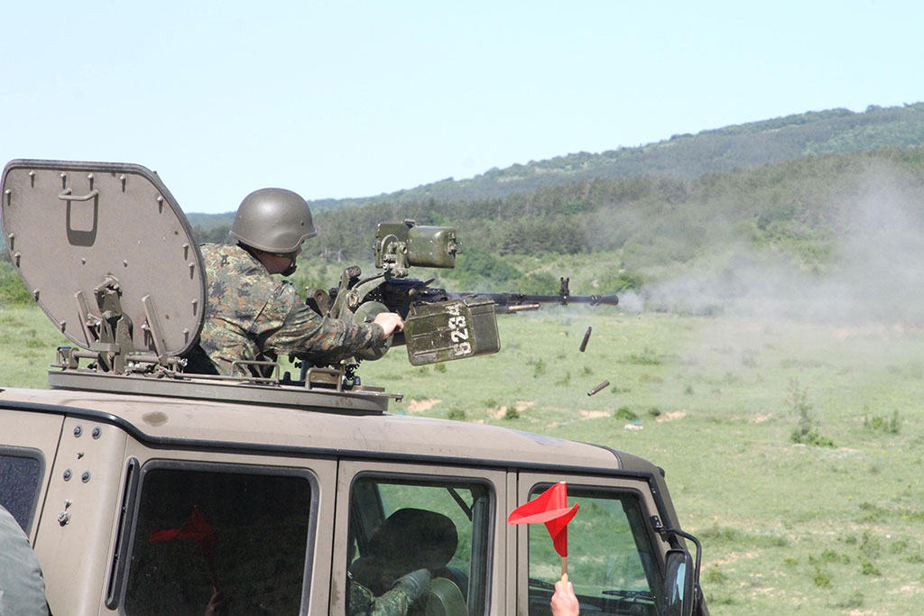- armymedia.bg