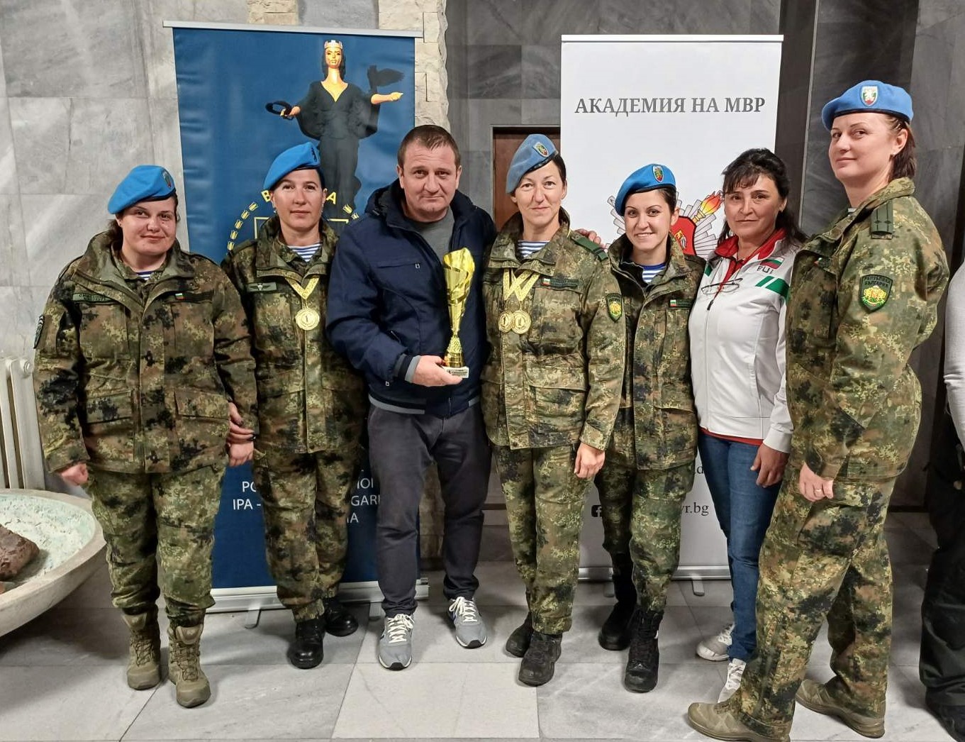 - armymedia.bg