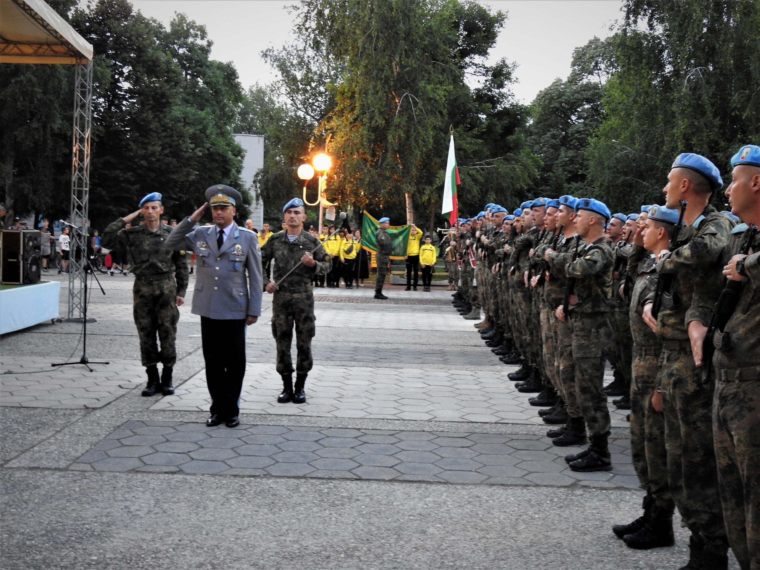 - armymedia.bg