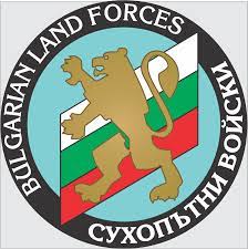 - armymedia.bg