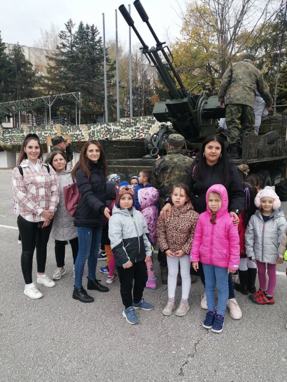 - armymedia.bg