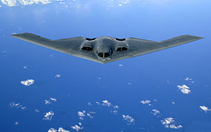 500 нови тактически авиобомби готвят САЩ