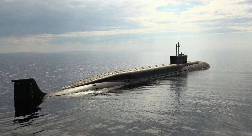 Как подводниците на Швеция биха помогнали на НАТО във водите на Балтийско море, когато страната се присъедини към алианса