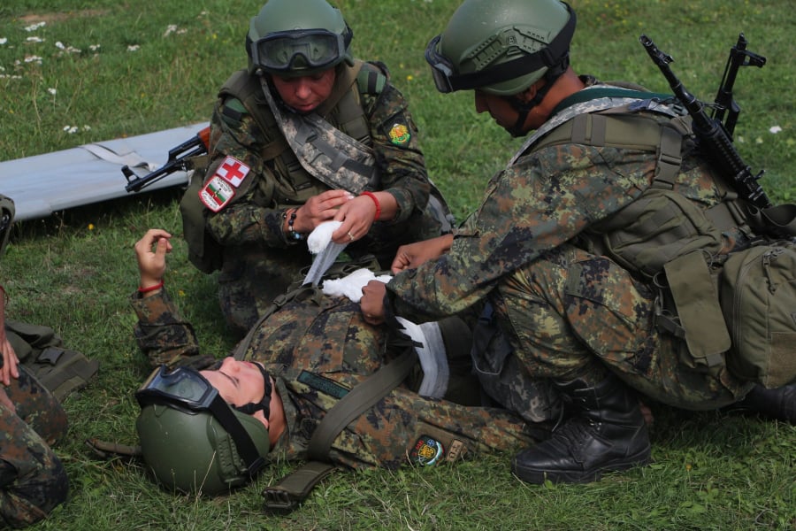 - armymedia.bg