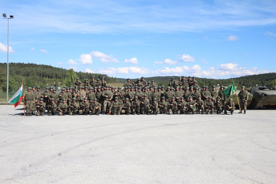 - armymedia.bg