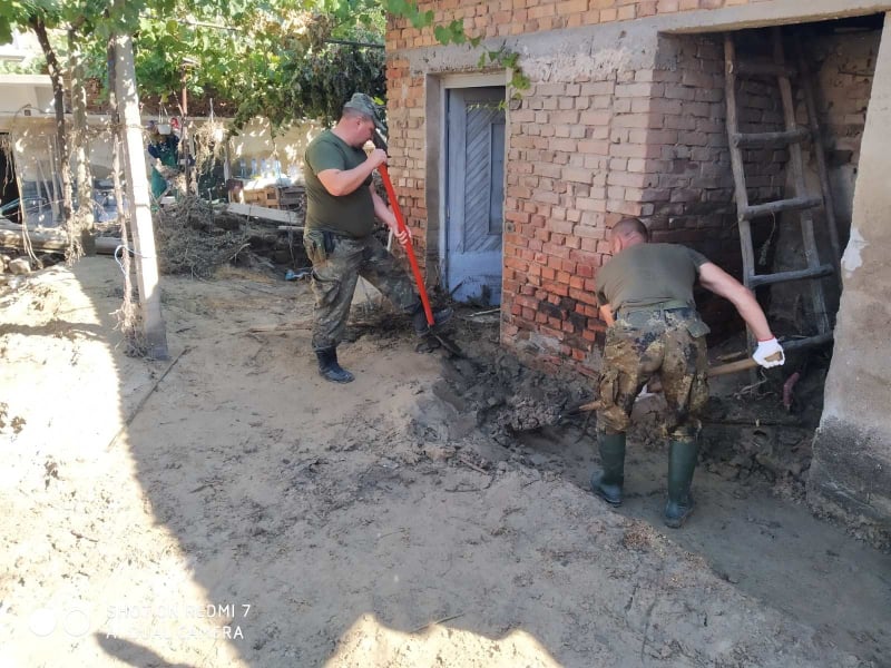 - armymedia.bg