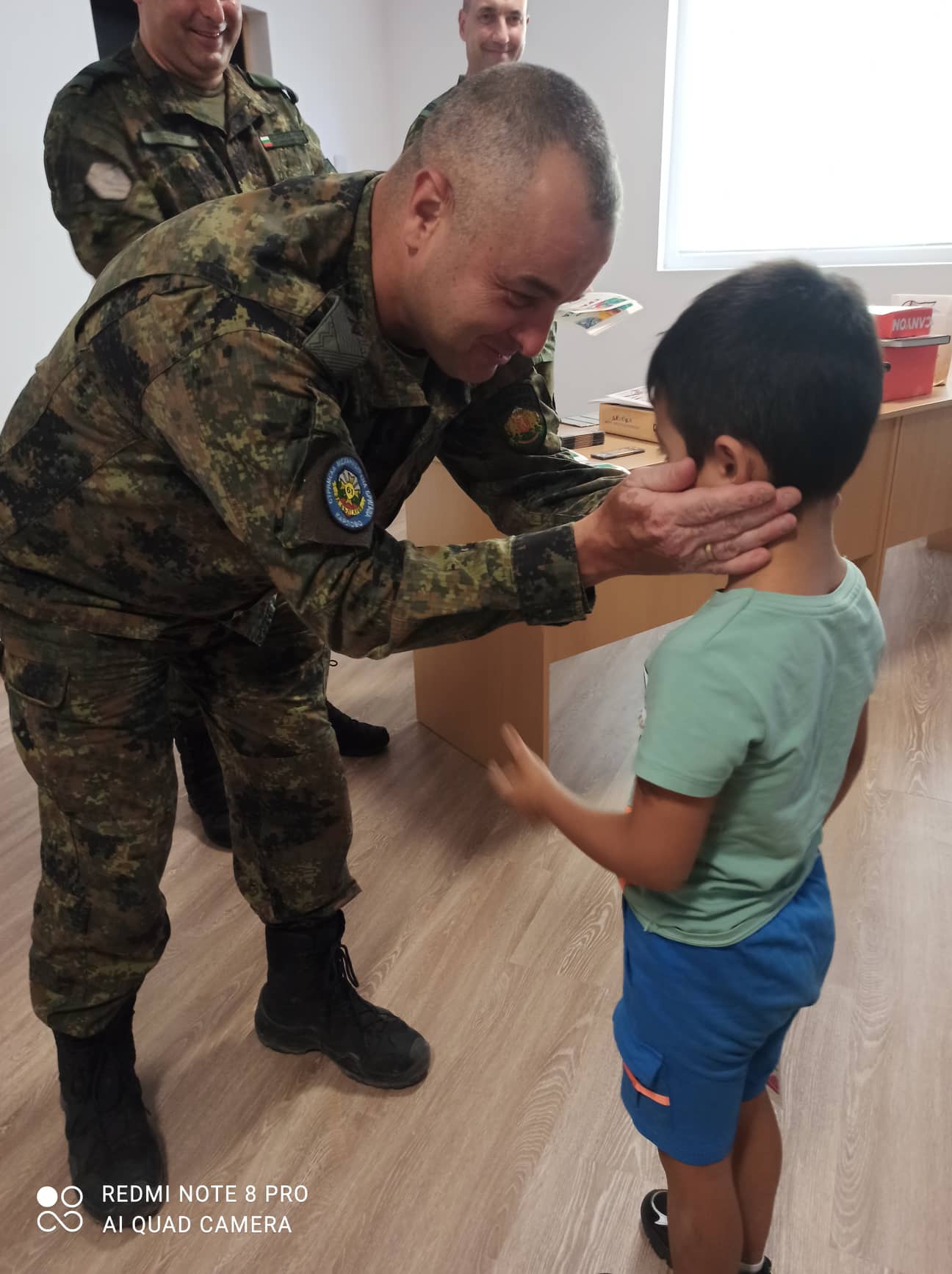 - armymedia.bg