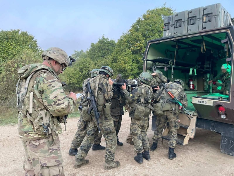- armymedia.bg